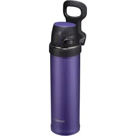 kubek-termiczny-zojirushi-sm-qaf60-vk-600-ml-fioletowy