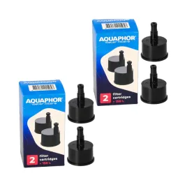 4-pak-wklad-filtrujacy-do-butelki-aquaphor-city