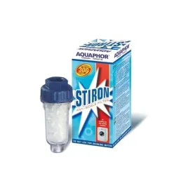 filtr-wody-aquaphor-stiron-pralkowo-zmywarkowy