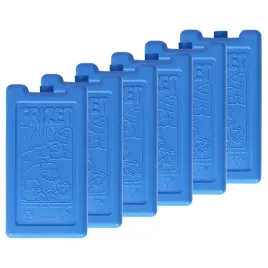 wklay-chlodzace-do-lodowki-turystycznej-200-ml-6-szt