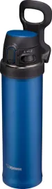 kubek-termiczny-zojirushi-sm-qaf60-600-ml-niebieski
