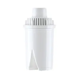 wklad-filtrujacy-do-dzbanka-aquaphor-b15-standard-4-szt