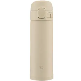 kubek-termiczny-zojirushi-sm-pd30-cm