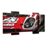 obrazy-120x65-porsche-samochod-auto