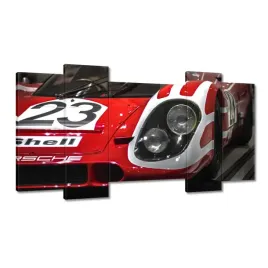 obrazy-120x65-porsche-samochod-auto