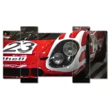 obrazy-120x65-porsche-samochod-auto-stan-nowy