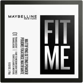 maybelline-fit-me-loose-powder-puder-sypki-utrwalajacy-01-transparent-15g