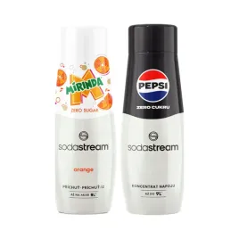 syrop-koncentrat-sok-do-saturatora-sodastream-mirinda-zero-pepsi-zero