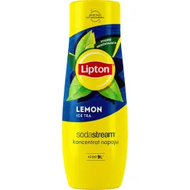 sodastream-zestaw-syropow-lipton-lemon-ice-tea-x2