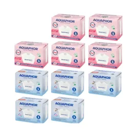 10-x-filtr-do-wody-aquaphor-b25-maxfor-mix-5-5-mg