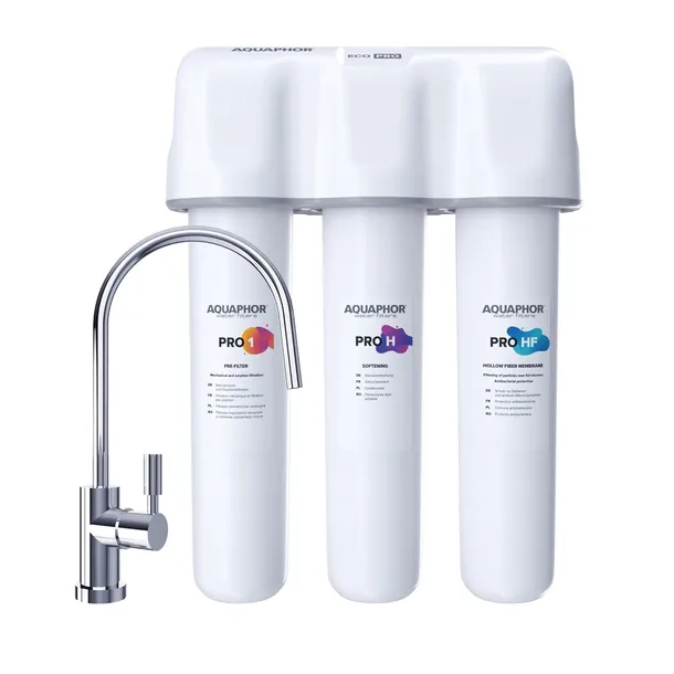 wklad-aquaphor-pro-2-waga-z-opakowaniem-0-7-kg