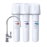 wklad-aquaphor-pro-2-waga-z-opakowaniem-0-7-kg