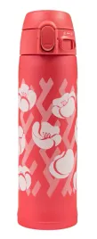 kubek-termiczny-premium-zojirushi-japonia-sm-tae48sa-pz-480-ml-rozowy