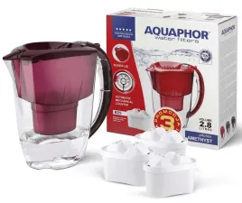 dzbanek-filtrujacy-aquaphor-amethyst-28l-3filtry