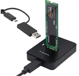 stacja-dokujaca-do-dyskow-25-m-2-sata-ssd-nvme-dokowanie-dyskow