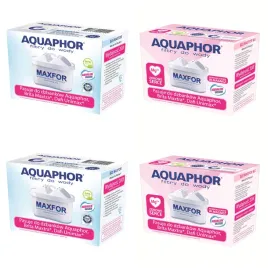 4x-wklad-filtr-aquaphor-2x-maxfor-i-2x-maxfor-mg2