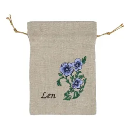 lniany-woreczek-na-siemie-lniane-naturalne-przechowywanie