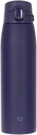 zojirushi-kubek-termiczny-stal-nierdzewna-sm-vb95am-950ml-granat