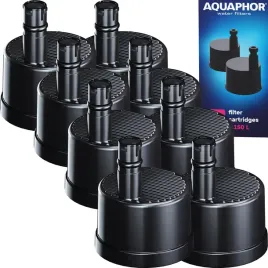 wklad-filtrujacy-do-butelki-aquaphor-city-8-szt