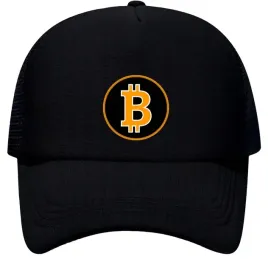 czapka-z-daszkiem-z-siatka-regulowana-nadruk-bitcoin-logo-kryptowaluty