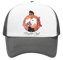 czapka-z-daszkiem-z-siatka-regulowana-zabawny-nadruk-master-chef-grill