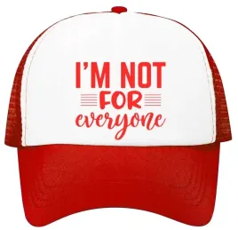 czapka-z-daszkiem-z-siatka-nie-jestem-dla-wszystkich-i-m-not-for-everyone