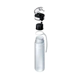 butelka-filtrujaca-aquaphor-city-05-l-srebrny-szary
