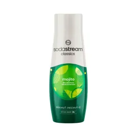 syrop-koncentrat-do-wody-sodastream-smak-mojito-bezalkoholowy-440-ml
