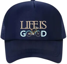 czapka-z-daszkiem-z-siatka-regulowana-dla-rowerzysty-life-is-good
