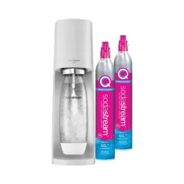 saturator-sodastream-terra-butelka-2-cylindry
