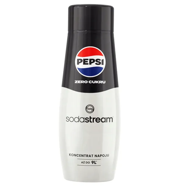 sodastream-orange-mango-mojito-grapefruit-7up-zero-pepsi-zero-syropy-pojemnosc-440-ml