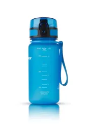 butelka-filtrujaca-aquaphor-city-035-l-z-3-filtrami-niebieska