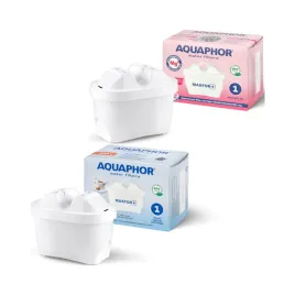 10-x-filtr-do-wody-aquaphor-maxfor-mix-5-5-mg