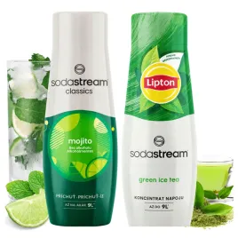 sodastream-mojito-mohito-lipton-green-syrop-do-saturatora-koncentrat-x2