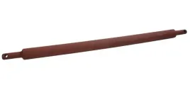 belka-dolna-36-x-50-x-1020-mm-sa5036kr