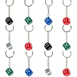 brelok-breloczek-do-kluczy-kostka-do-gry-12szt