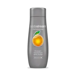 syrop-sodastream-pomarancza-bez-cukru-koncentrat-do-saturatora-440-ml