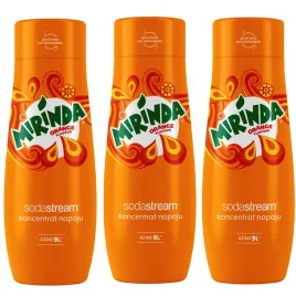 zestaw-koncentratow-sodastream-3x-pepsi-3x-mirinda