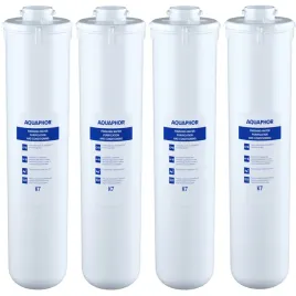 wklad-filtrujacy-aquaphor-k7-4-szt