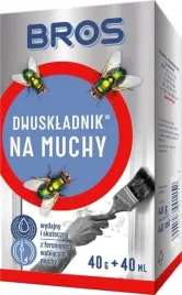 preparat-owadobojczy-dwuskladnik-1594600600