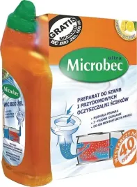 microbec-ultra-preparat-do-szamb-i-oczyszczalni-sciekow-1kg-1705bio020100