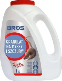 granulat-na-myszy-i-szczury-1kg-15941770