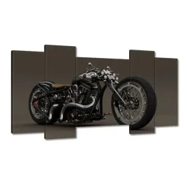 obrazy-120x65-chopper-motocykl-motor