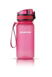 butelka-filtrujaca-aquaphor-city-035-l-rozowy