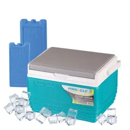 lodowka-turystyczna-na-wklady-45l-pinnacle-tpx-6006-turkusowa-2-wklady