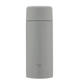 butelka-termiczna-zojirushi-sm-zb36-hm-036l
