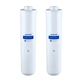 wklady-filtrujace-aquaphor-k2-k5-x2