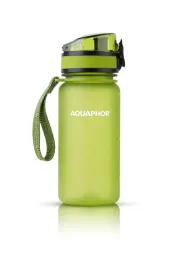 butelka-filtrujaca-aquaphor-city-035-l-zielony
