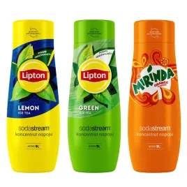 3x-syrop-sodastream-lipton-lemon-green-mirinda