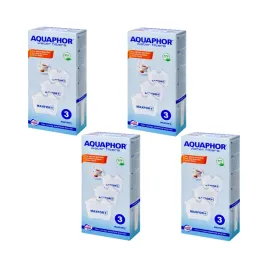 12x-wklady-filtrujace-aquaphor-maxfor-do-dzbankow-maxfor-maxtra